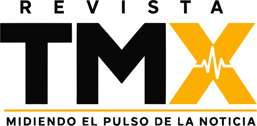 Revista TMX